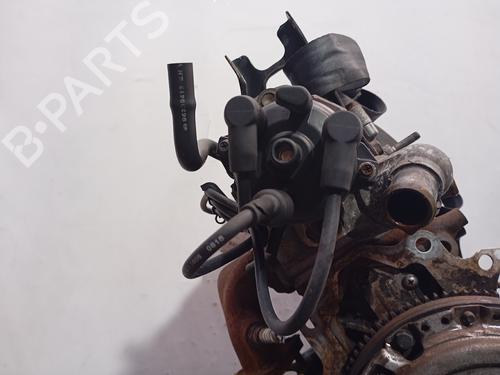Engine DAEWOO MATIZ (M100, M150) 0.8 | BP23494590M1  - Image 6