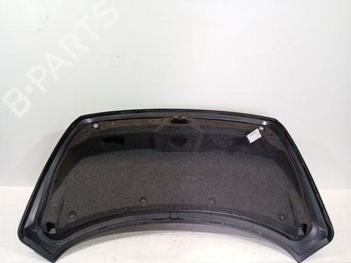 Tailgate BMW 6 (E63)  | BP23494592C6  - Image 6