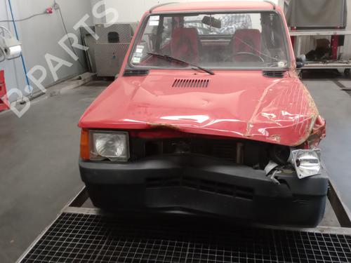 Used Other Other FIAT PANDA (141_) 750 (34 hp) 23494899 23494899