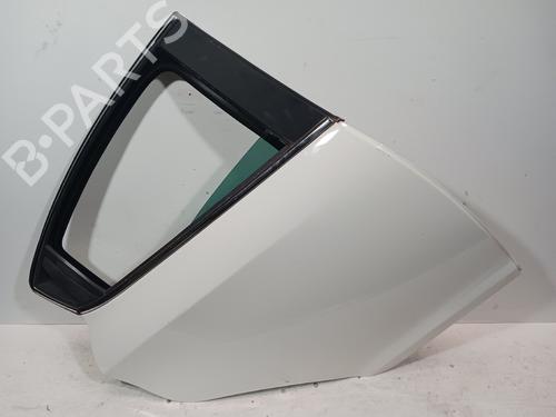 Dør højre bagtil Dør højre bagtil 23496105 23496105
