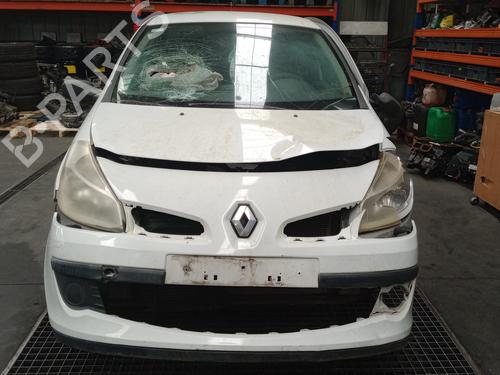 other-renault-clio-iii-hatchback-van-sb_-sr_-2005-23496559 main image