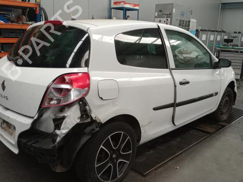 Other RENAULT CLIO III Hatchback Van (SB_, SR_) 1.5 dCi | BP23496559O1 - Image 6