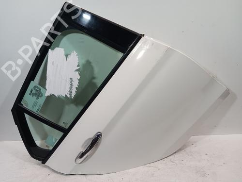 Used Right rear door FIAT TIPO Hatchback (356_, 357_) [2016-2026]  23500200