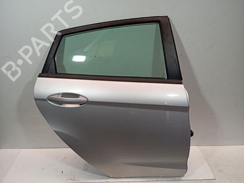 BP23989566C5 main image