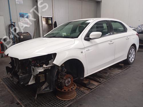 BP24300509O1 main image