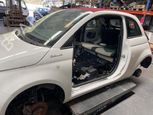 BP24300733O1 main image