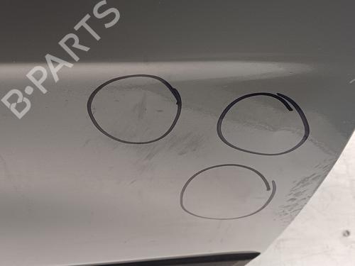 Dør højre fortil KIA STONIC (YB)  | BP24630811C3  - Image 6
