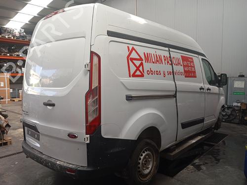 other-ford-transit-custom-v362-van-fy-fz-2012-24370377 main image