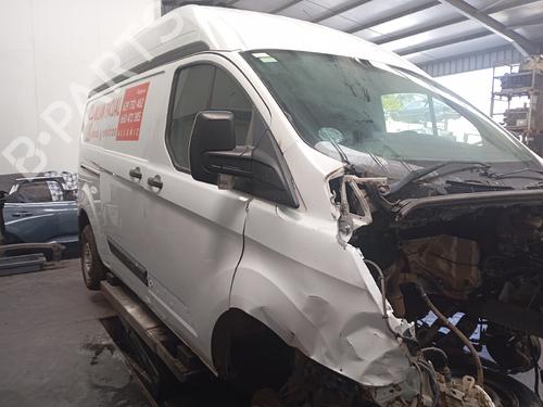 Other FORD TRANSIT CUSTOM V362 Van (FY, FZ) 2.2 TDCi | BP24370377O1  - Image 5