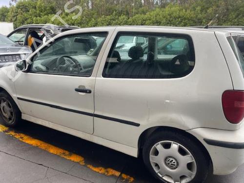 Other VW POLO (6N2) 1.0 | BP24958172O1 - Image 3