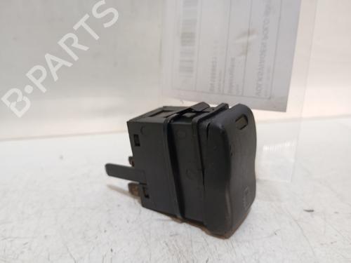Used Switch VW POLO III (6N1) [1994-1999]  25132924
