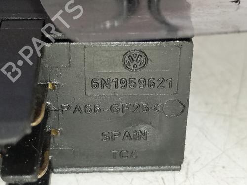 Switch VW POLO III (6N1)  | BP25132924I30