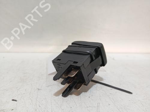 Switch VW POLO III (6N1)  | BP25132924I30