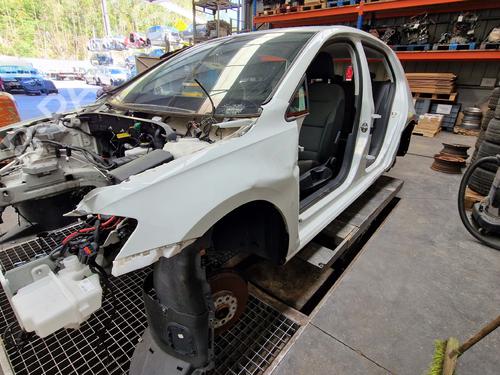 BP26048920O1 main image