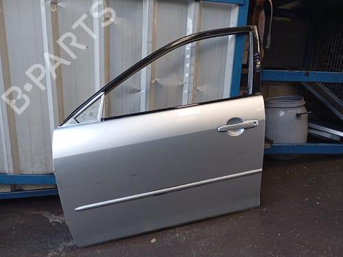 Used Left front door MAZDA 6 Hatchback (GG) [2002-2008]  26180921