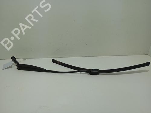 front-windshield-wiper-arm-fiat-500-c-312_-2009-26317058 main image