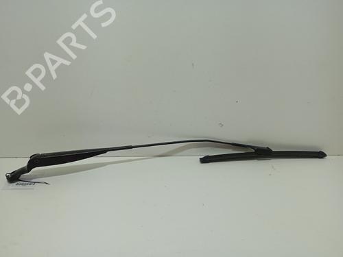 front-windshield-wiper-arm-fiat-500-c-312_-2009-26317031 main image