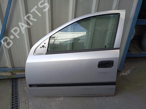 left-front-door-opel-astra-g-hatchback-t98-1998-1999-2000-2001-2002-2003-2004-2005-2006-2007-2008-2009-24664421 main image