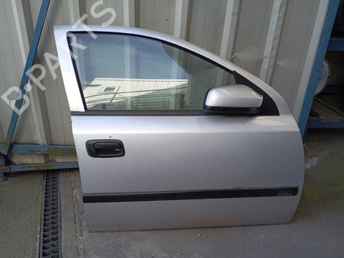 right-front-door-opel-astra-g-hatchback-t98-1998-1999-2000-2001-2002-2003-2004-2005-2006-2007-2008-2009-24664424 main image