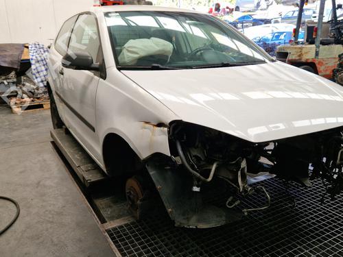 other-vw-polo-iv-9n_-9a_-2001-2002-2003-2004-2005-2006-2007-2008-2009-2010-2011-2012-2013-2014-26190788 main image
