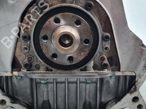 Engine SEAT IBIZA III (6L1) 1.9 TDI | BP23467881M1  - Image 9