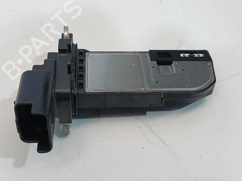 Used Mass air flow sensor Mass air flow sensor 23470849 23470849