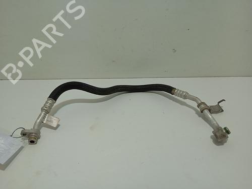 Used AC pipe AC pipe FIAT 500 C (312_) 1.0 Mild Hybrid (312.AYD1B) (69 hp) 26317036 26317036