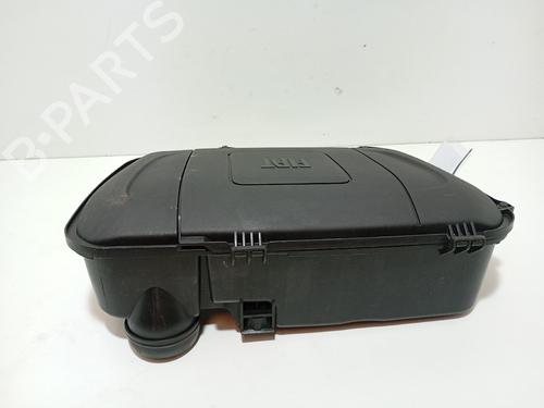 Air filter box FIAT 500 C (312_) 1.0 Mild Hybrid (312.AYD1B) | BP26317029M87 - Image 2