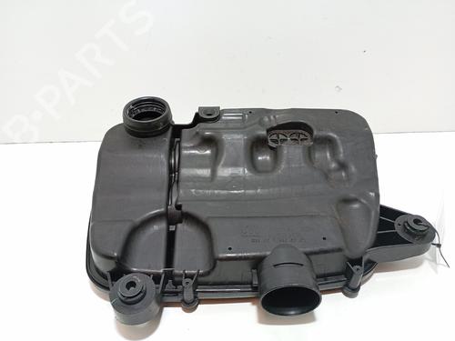 Air filter box FIAT 500 C (312_) 1.0 Mild Hybrid (312.AYD1B) | BP26317029M87 - Image 4