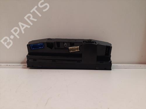 Used Climate control BMW 7 (E38) [1994-2001]  23463283