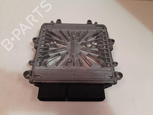 Engine control unit (ECU) VOLVO XC90 I (275)  | BP23463286M57 