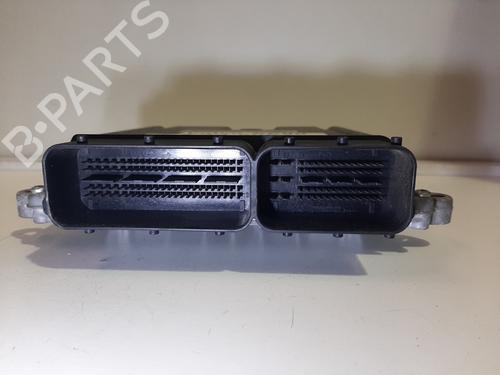Engine control unit (ECU) VOLVO XC90 I (275)  | BP23463286M57 