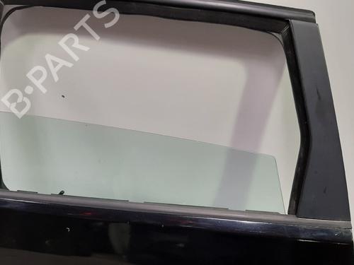 Dør venstre bak VW POLO IV (9N_, 9A_)  | BP23463321C4