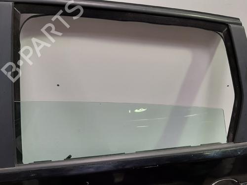 Dør venstre bak VW POLO IV (9N_, 9A_)  | BP23463321C4