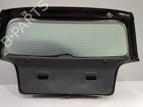 Tailgate VW POLO IV (9N_, 9A_) | BP23463324C6