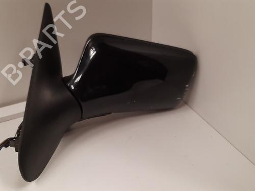 Left mirror SEAT IBIZA II (6K1)  | BP23463351C26 