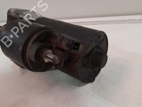 Starter VW POLO III (6N1) 50 1.0 | BP23463421M8