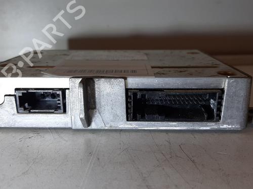 Module électronique MERCEDES-BENZ M-CLASS (W164) | BP23463449M83