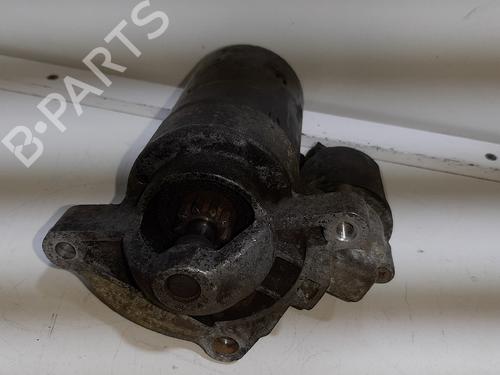 Starter PEUGEOT 106 II (1A_, 1C_) 1.1 i | BP23463467M8 