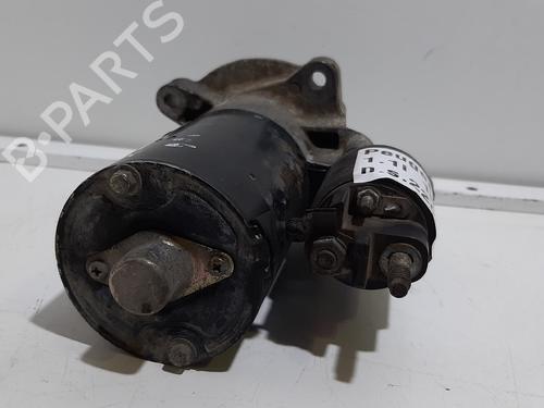 Starter PEUGEOT 106 II (1A_, 1C_) 1.1 i | BP23463467M8 