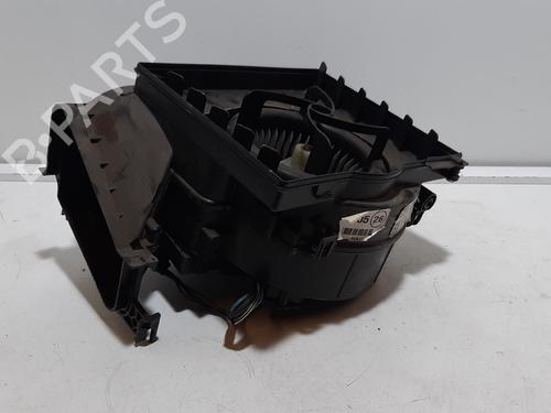 Varmeblæser TOYOTA YARIS (_P9_) 1.3 VVT-i (NCP90_, NCP90R) | BP23463485M62