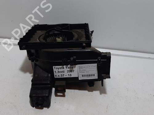 Varmvifte TOYOTA YARIS (_P9_) 1.3 VVT-i (NCP90_, NCP90R) (86 hp) 23463485