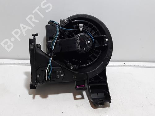 Varmeblæser TOYOTA YARIS (_P9_) 1.3 VVT-i (NCP90_, NCP90R) | BP23463485M62