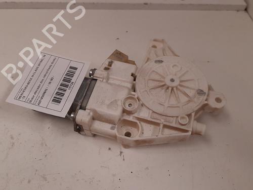 Used Right front window motor MERCEDES-BENZ M-CLASS (W164) [2005-2012]  23463489