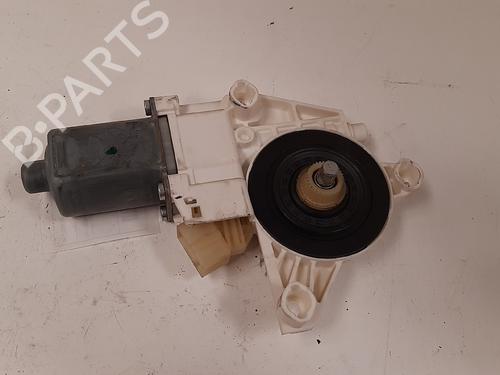 Right front window motor MERCEDES-BENZ M-CLASS (W164) | BP23463489E20