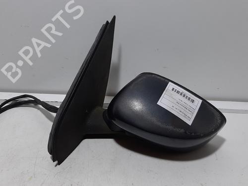 Left mirror FIAT STILO (192_)  | BP23463503C26 