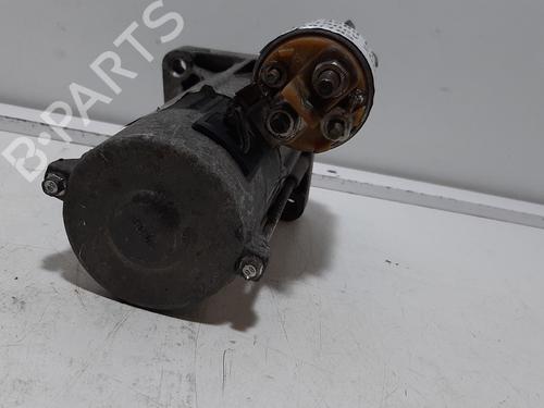 Starter BMW 3 (E46) 320 d | BP23463522M8