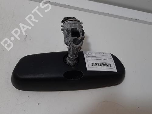 Specchietti retrovisore PEUGEOT 208 I (CA_, CC_)  | BP23463530I6