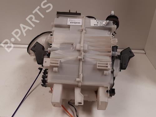 Klimaanlæg PEUGEOT 208 I (CA_, CC_) [2012-2021]  23463531