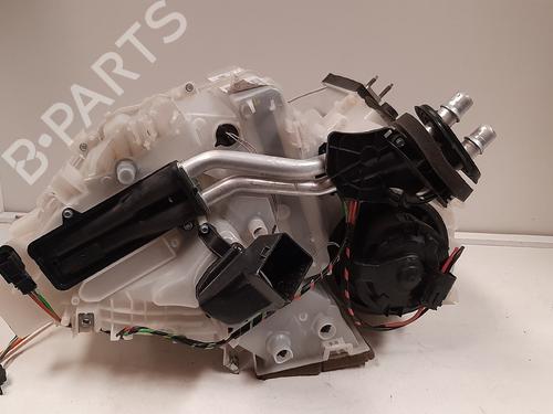 Heater matrix box PEUGEOT 208 I (CA_, CC_)  | BP23463531M61 